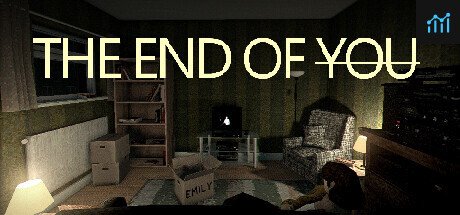 The End of You PC Specs