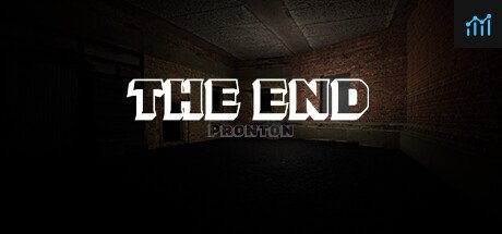 THE END: Pronton PC Specs
