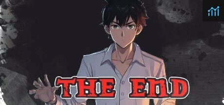The End PC Specs