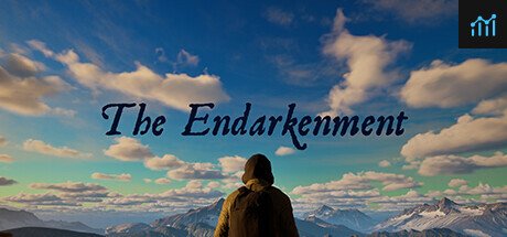 The Endarkenment PC Specs
