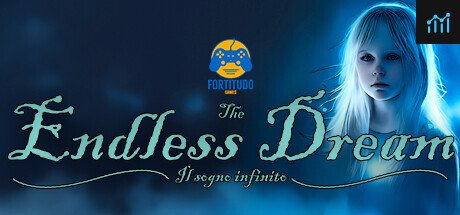 The Endless Dream PC Specs