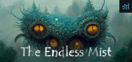 The Endless Mist PC Specs