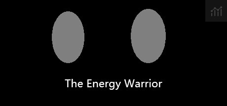 The Energy Warrior PC Specs