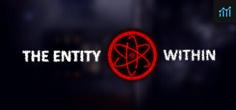 The Entity Within PC Specs