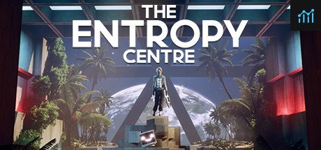 The Entropy Centre PC Specs