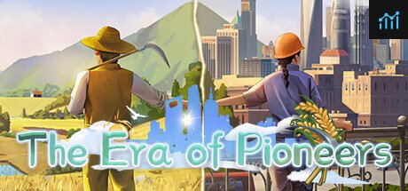 The Era of Pioneers PC Specs