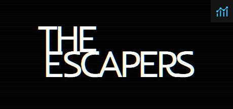 The Escapers PC Specs