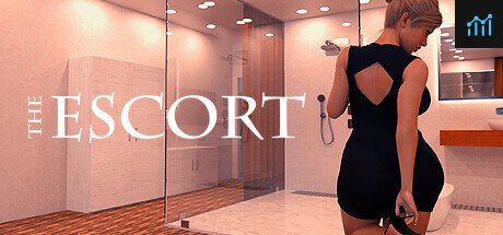 The Escort PC Specs
