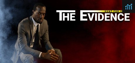 The Evidence PC Specs