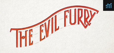 The Evil Furry PC Specs