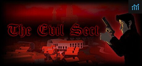 The Evil Sect PC Specs