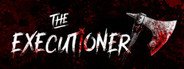 The Executioner System Requirements