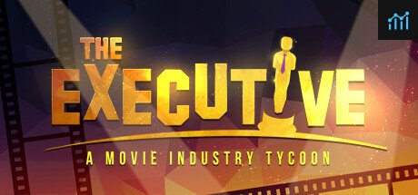 The Executive - A Movie Industry Tycoon PC Specs