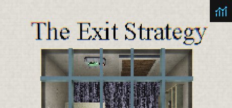 The Exit Strategy PC Specs