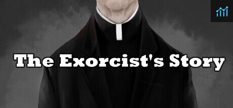 The Exorcist's Story PC Specs
