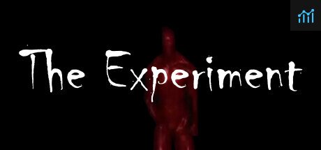 The Experiment PC Specs