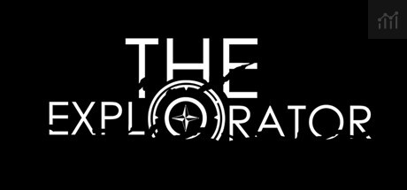 The Explorator PC Specs