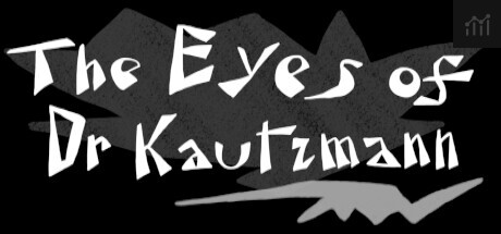 The Eyes of Dr Kautzmann PC Specs