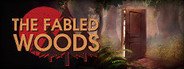 The Fabled Woods System Requirements