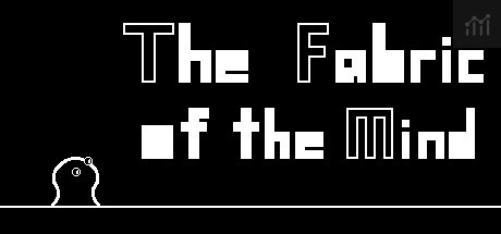 The Fabric of the Mind PC Specs