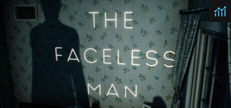 Can I Run The Faceless Man?