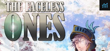 The Faceless Ones PC Specs