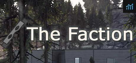 The Faction PC Specs