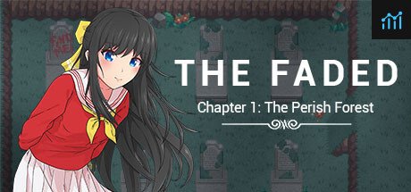 The Faded - Chapter 1 - The Perish Forest Prologue PC Specs
