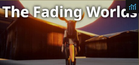 Can I Run The Fading Worlds?