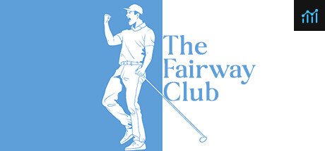 The Fairway Club PC Specs