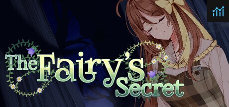 The Fairy's Secret PC Specs