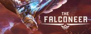 The Falconeer System Requirements