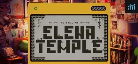 The Fall of Elena Temple PC Specs