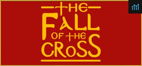 The Fall of the Cross PC Specs