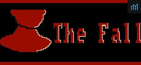 The Fall Visual Novel PC Specs