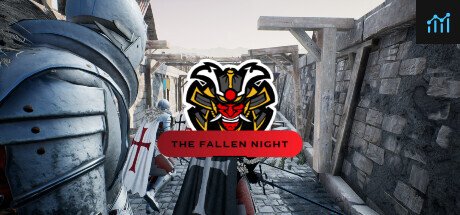 The Fallen Night PC Specs