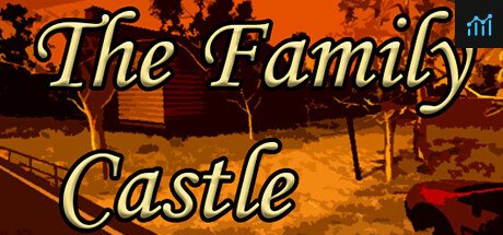 The Family Castle PC Specs