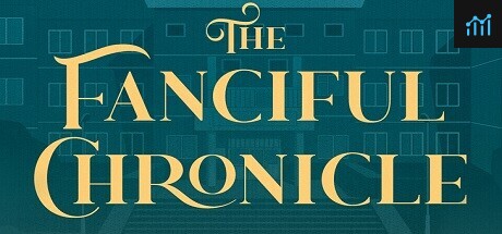 The Fanciful Chronicle PC Specs