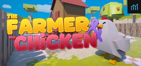 The Farmer & the Chicken PC Specs