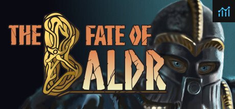 The Fate of Baldr PC Specs