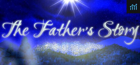 The Father's Story PC Specs