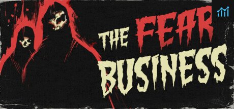 The Fear Business PC Specs
