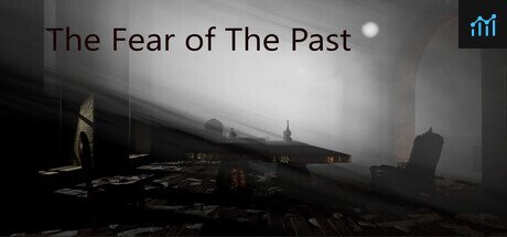The Fear of The Past PC Specs