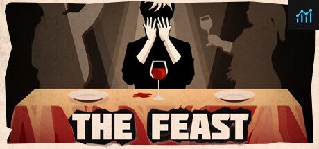 The Feast PC Specs