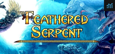 The Feathered Serpent PC Specs