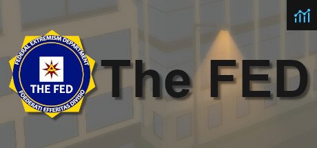 Can I Run The FED?