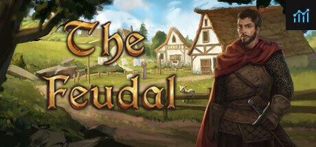 The Feudal PC Specs