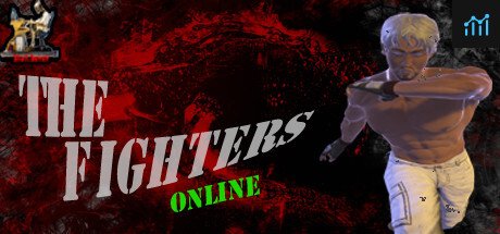 The Fighters Online PC Specs