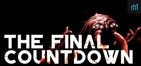 The Final Countdown PC Specs