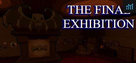The Final Exhibition PC Specs